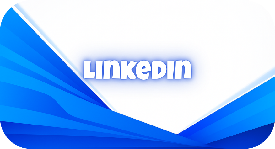 LinkedIn