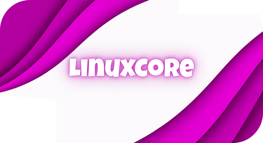 LinuxCore