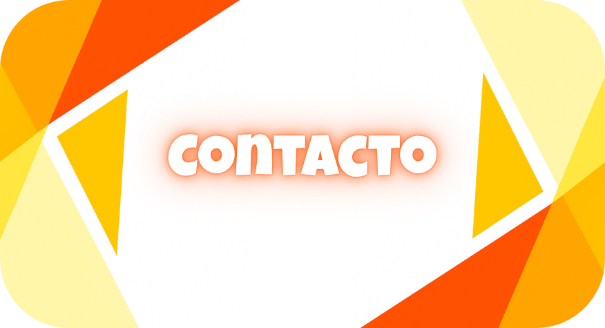 Contacto